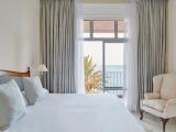 Superior Twin Suite