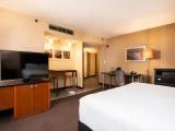 Double Junior Suite
