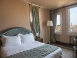 Guarana Apartment