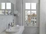Deluxe Double Suite