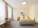 Relax Double room
