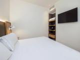 Double Junior Suite