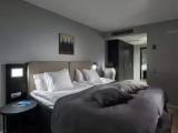 Double Gothia Towers Junior Suite
