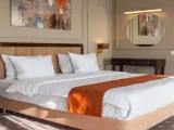 Premium Plus Double room