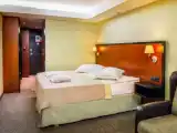 Family Double room