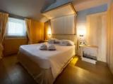 Triple Junior Suite