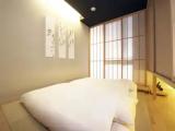 Kagiroi room