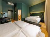 Premium Family Suite
