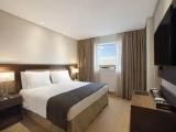 Superior Plus Double room