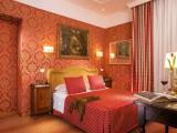 Smart Triple room