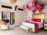 Arabian Court Prince Double Suite