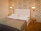 Double Junior Suite