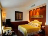 Double Junior Suite