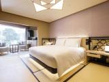 Japanese room