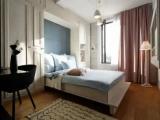 19 Libertine's room