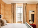 Double Junior Suite