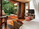 1 Bedroom Twin Villa