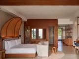 Double Junior Suite