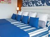 Superior Vip room with sea view