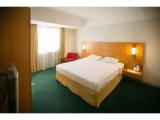 Double Junior Suite