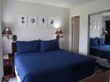 2 Bedrooms Premium Suite