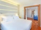 Special View Terrace Double Junior Suite