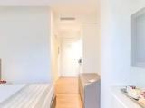 Family Double room