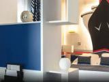 Le France Double Junior Suite