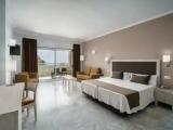 Double Junior Suite
