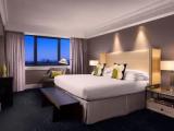Palace Double Suite