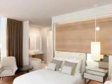 Royal RedLevel Penthouse Suite