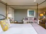 Grand View Double Suite