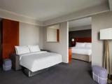 Double Junior Suite