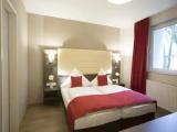 2-room Plus Apartment