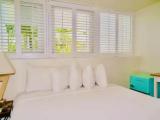 Bronze Double room