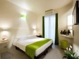 Standard Narciso room