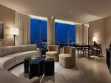 Governor Double Suite