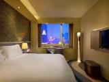 Collection Double room