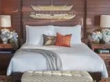 State Double room