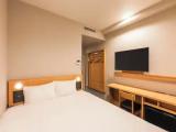 Universal Double room
