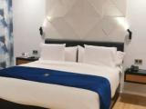 Double Junior Suite