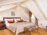 Deluxe Double Suite