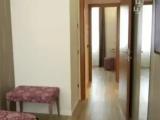 2 Bedrooms Executive Suite