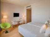 Superior XL Double room
