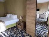 Studio Double Suite