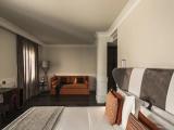 Twin Open Suite