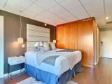Apartment Suite