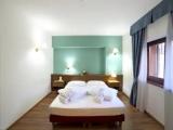 Basic room