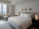Park Double Suite