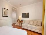 Superior XL Double room